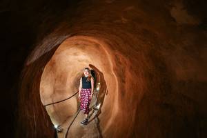 BIB: 
                            <button type="button" onclick="openModal(26243743)" class="btn btn-primary btn-sm float-right btn-popup" data-toggle="modal" data-target=".modal-high-quality">
                        <i class="fas fa-shopping-cart"></i> Add to Cart
                    </button>
                                            <button type="button" onclick="isThisMe(26243743, true)" class="btn btn-success btn-sm float-right btn-popup btn-isme hidden" data-toggle="tooltip" data-placement="bottom" title="นี่คือรูปของคุณใช่ไหม คลิกที่นี่เพื่อเอาเข้าอัลบั้ม">
                        <i class="fas fa-plus"></i> Add to album
                    </button>
                    <button type="button" onclick="isThisMe(26243743, false)" class="btn btn-warning btn-sm float-right btn-popup btn-isnotme hidden">
                        <i class="fas fa-ban"></i> Remove from album
                    </button>